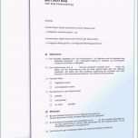 Außergewöhnlich Unitymedia Kundigung Vorlage Umzug 24 Galerie Gutschein