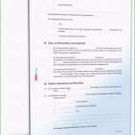 Außergewöhnlich Untermietvertrag Gewerbe