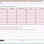 Außergewöhnlich Unterschriften Sammeln Vorlage Erstaunlich 5 000