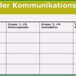 Außergewöhnlich Unterschriften Sammeln Vorlage Papacfo