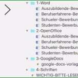 Außergewöhnlich Unterschriften Sammeln Vorlage Süß Großartig Vorlage Für