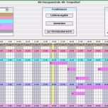 Außergewöhnlich Veranstaltungs Und Belegungsplanung Wrr Overplan Download