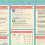 Außergewöhnlich Vermisstenanzeige Vorlage