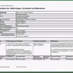 Außergewöhnlich Vertrag Vorlage Digitaldrucke Gefährdungsbeurteilung