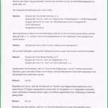 Außergewöhnlich Verwahrobjekt Pflanzwirbach