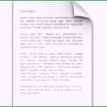 Außergewöhnlich Vodafone Tv Kündigen Vorlage Großartig Kabel Deutschland