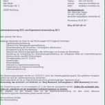 Außergewöhnlich Vollmacht Bank Muster