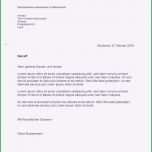 Außergewöhnlich Vollmacht Bank Muster