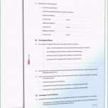 Außergewöhnlich Vollmacht Zur Vorlage Bei Der Zulassungsbehörde