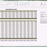 Außergewöhnlich Vorlage Bilanz Excel Bilanz Erstellen Vorlage Die