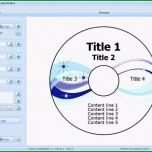 Außergewöhnlich Vorlage Cd Cover Beste Ronyasoft Cd Dvd Label Maker