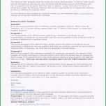 Außergewöhnlich Vorlage Einspruch Steuerbescheid 61 Sehr Gut Einspruch