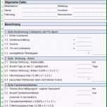 Außergewöhnlich Vorlage formulare Zur Pkw Nutzung Und Fahrtenbuch