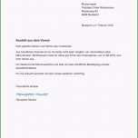 Außergewöhnlich Vorlage Fristlose Kündigung Arbeitnehmer Kündigung Garage