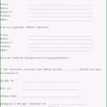 Außergewöhnlich Vorlage Fristlose Kündigung Arbeitnehmer Kündigung Garage