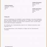 Außergewöhnlich Vorlage Fsj Bewerbung Vollmacht Bank Muster