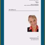 Außergewöhnlich Vorlage Honorarrechnung Cool 9 Lebenslauf Mit Deckblatt