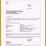 Außergewöhnlich Vorlage Kündigung Lebensversicherung Urlaubsschein Vorlage