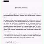 Außergewöhnlich Vorlage Kündigung Lebensversicherung Urlaubsschein Vorlage