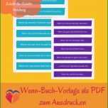 Außergewöhnlich Vorlage Kündigung Lebensversicherung Urlaubsschein Vorlage