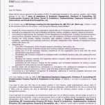 Außergewöhnlich Vorlage Kundigung Mietvertrag Vorlage Kündigung Awesome