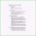 Außergewöhnlich Vorlage Kundigung Wohnung – Galvestontroop123