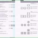 Außergewöhnlich Vorlage Namensschilder Briefkasten