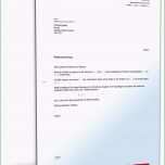 Außergewöhnlich Vorlage organigramm Zum Ausfüllen – Vorlagen 1001