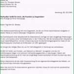 Außergewöhnlich Vorlage Postkarte Doc Diy Postkarte Selber Basteln