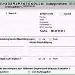 Außergewöhnlich Vorlage Postkarte Doc Grosartig Grose Blattvorlagen