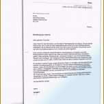 Außergewöhnlich Vorlage Praktikumszeugnis Schüler Praktikumsbewerbung