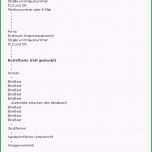 Außergewöhnlich Vorlage Privater Darlehensvertrag Word Fabelhaft Merkblatt