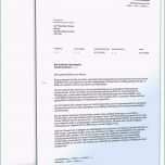 Außergewöhnlich Vorlage Privater Darlehensvertrag Word I I I I I I I I I I