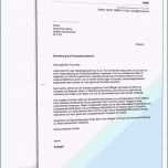 Außergewöhnlich Vorlage Privater Darlehensvertrag Word I I I I I I I I I I