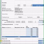 Außergewöhnlich Vorlage Reisekostenabrechnung