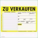 Außergewöhnlich Vorlage Verkaufsschild Auto Kostenlos 66 Erstaunliche