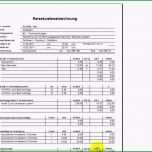 Außergewöhnlich Vorlage Verpflegungsmehraufwand Kostenlos Papacfo