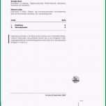 Außergewöhnlich Vorlage