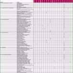 Außergewöhnlich [vorlage Wartungsplan] 100 Images atemberaubend