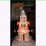 Außergewöhnlich Vorlage Weihnachtspyramide Große Krippenpyramide 80cm Ac