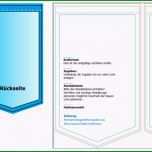 Außergewöhnlich Vorlage Wimpel Das Sind Suave