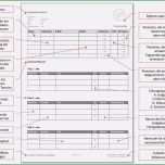 Außergewöhnlich Vorlage Word Protokoll Süß [mitarbeiter Meeting Vorlage