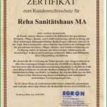 Außergewöhnlich Vorlage Zertifikat Word – Kebut