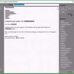 Außergewöhnlich Vorlagen Bearbeiten