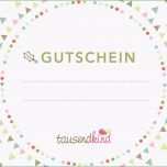 Außergewöhnlich Vorlagen Zum Ausdrucken Tausendkind Blog – Vorlagen Kostenlos