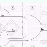 Außergewöhnlich Vr Brille Selber Bauen 1001 Ideen Zum thema Vr Brille