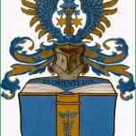 Außergewöhnlich Wappen Vorlage Steinmetz Und Bilhauerwerkstätten Vogel Gbr