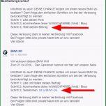 Außergewöhnlich Warnung Bmw M3 Verlosung Jetzt Mit Datensammler