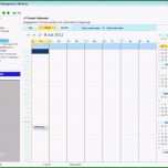 Außergewöhnlich Wartungsplan Vorlage Excel – Werden