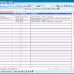 Außergewöhnlich Wartungsplan Vorlage Xls Schönheit Excel Spreadsheet